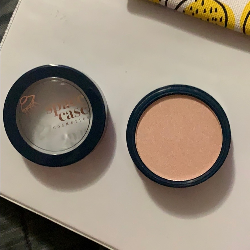 make up bag bundle - Picture 3 of 4